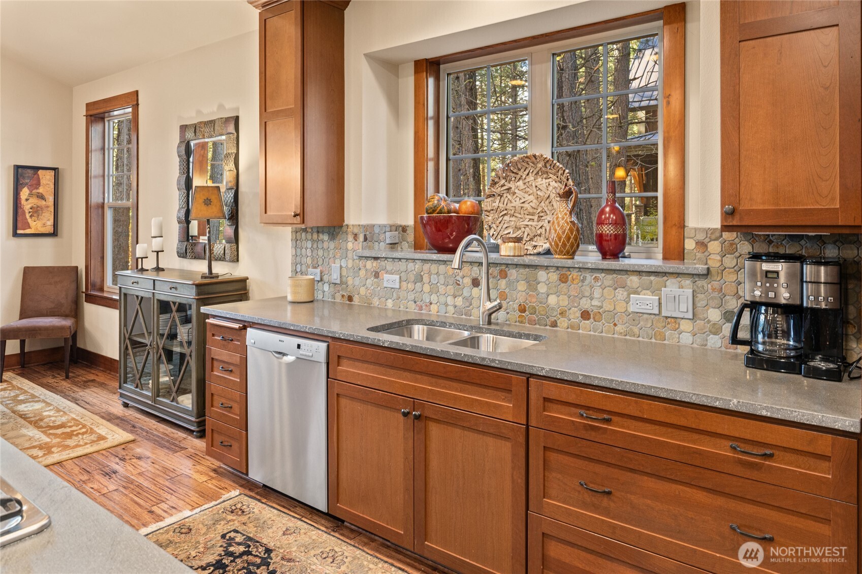 460 Equinox Drive , Cle Elum, WA 98922