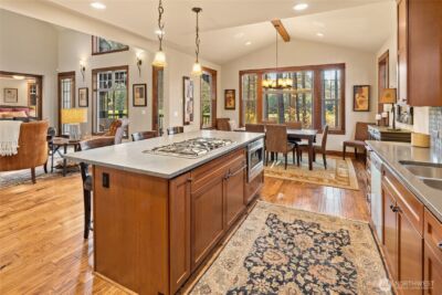 460 Equinox Drive , Cle Elum, WA 98922 - Photo 14