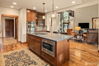 460 Equinox Drive , Cle Elum, WA 98922 - Photo 15