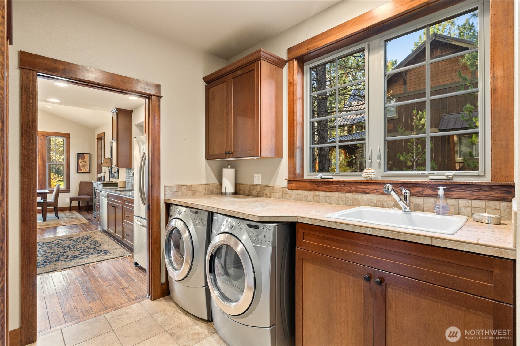 460 Equinox Drive , Cle Elum, WA 98922