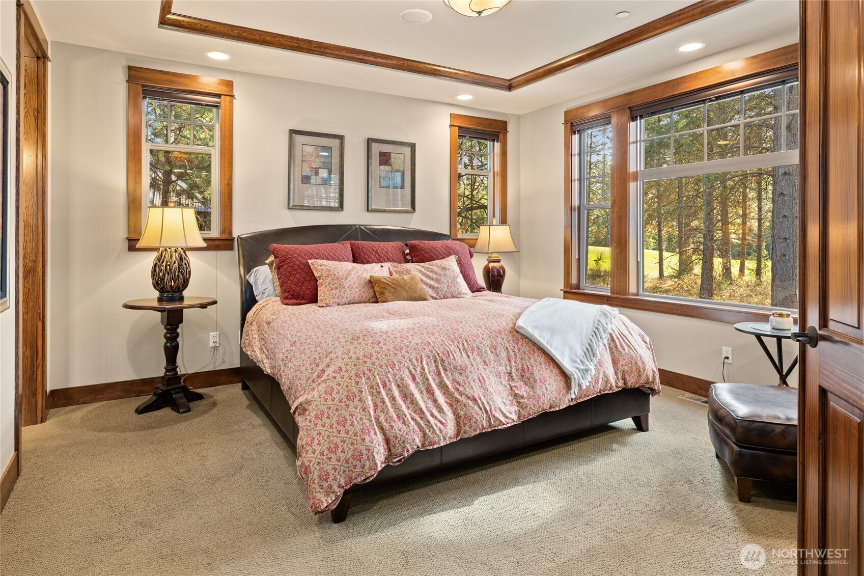 460 Equinox Drive , Cle Elum, WA 98922