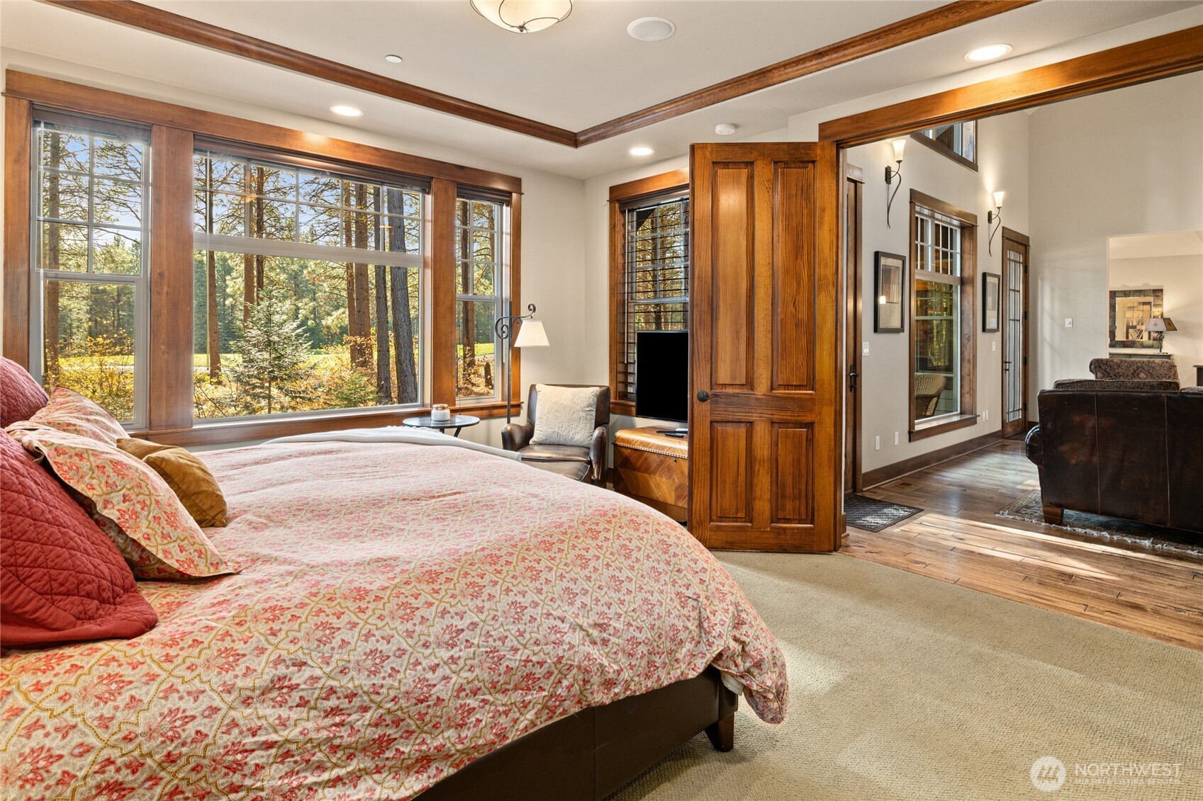 460 Equinox Drive , Cle Elum, WA 98922