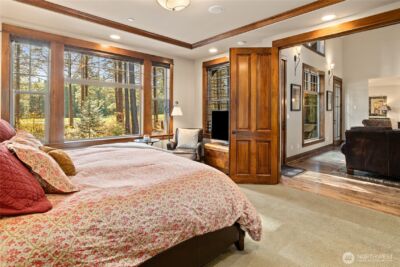 460 Equinox Drive , Cle Elum, WA 98922 - Photo 20
