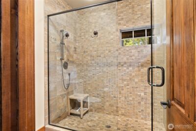 460 Equinox Drive , Cle Elum, WA 98922 - Photo 22