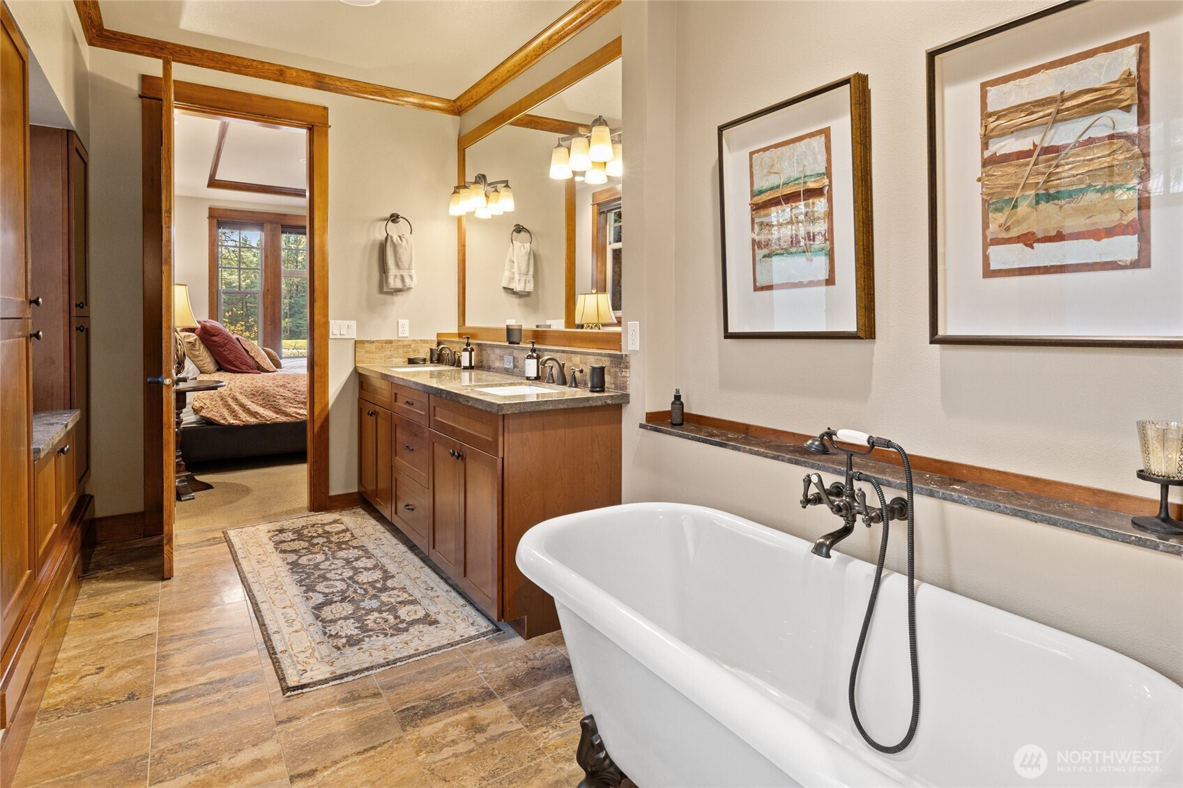 460 Equinox Drive , Cle Elum, WA 98922