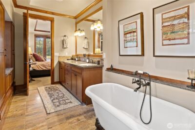 460 Equinox Drive , Cle Elum, WA 98922 - Photo 23