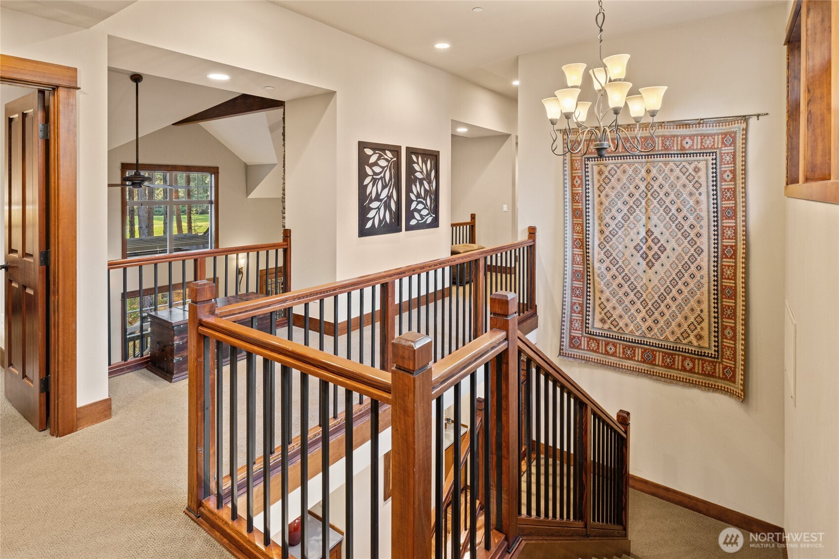 460 Equinox Drive , Cle Elum, WA 98922