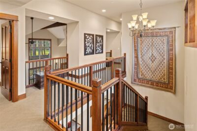 460 Equinox Drive , Cle Elum, WA 98922 - Photo 24