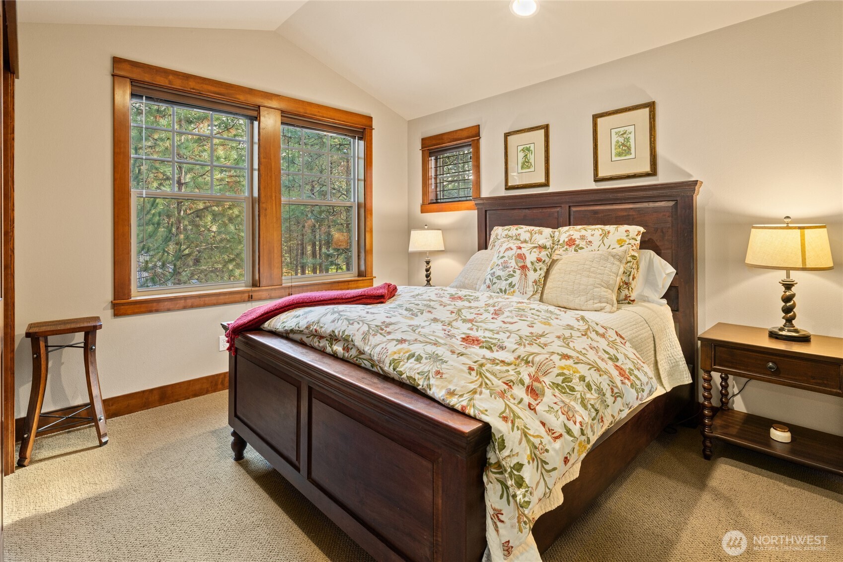 460 Equinox Drive , Cle Elum, WA 98922