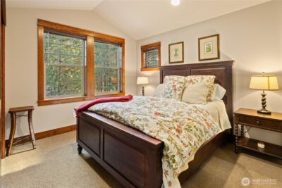 460 Equinox Drive , Cle Elum, WA 98922 - Photo 25