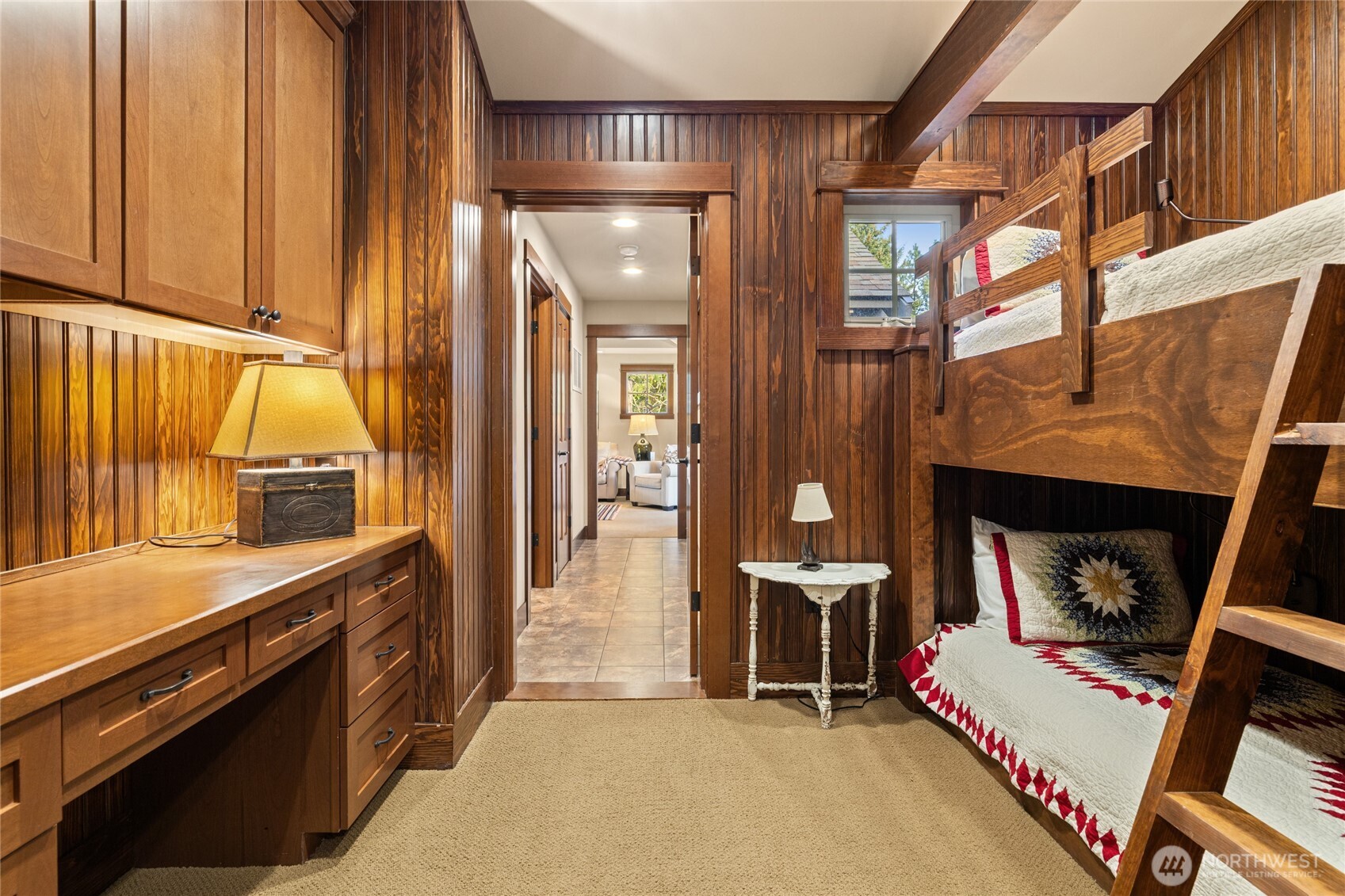 460 Equinox Drive , Cle Elum, WA 98922