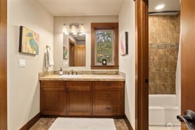 460 Equinox Drive , Cle Elum, WA 98922 - Photo 28