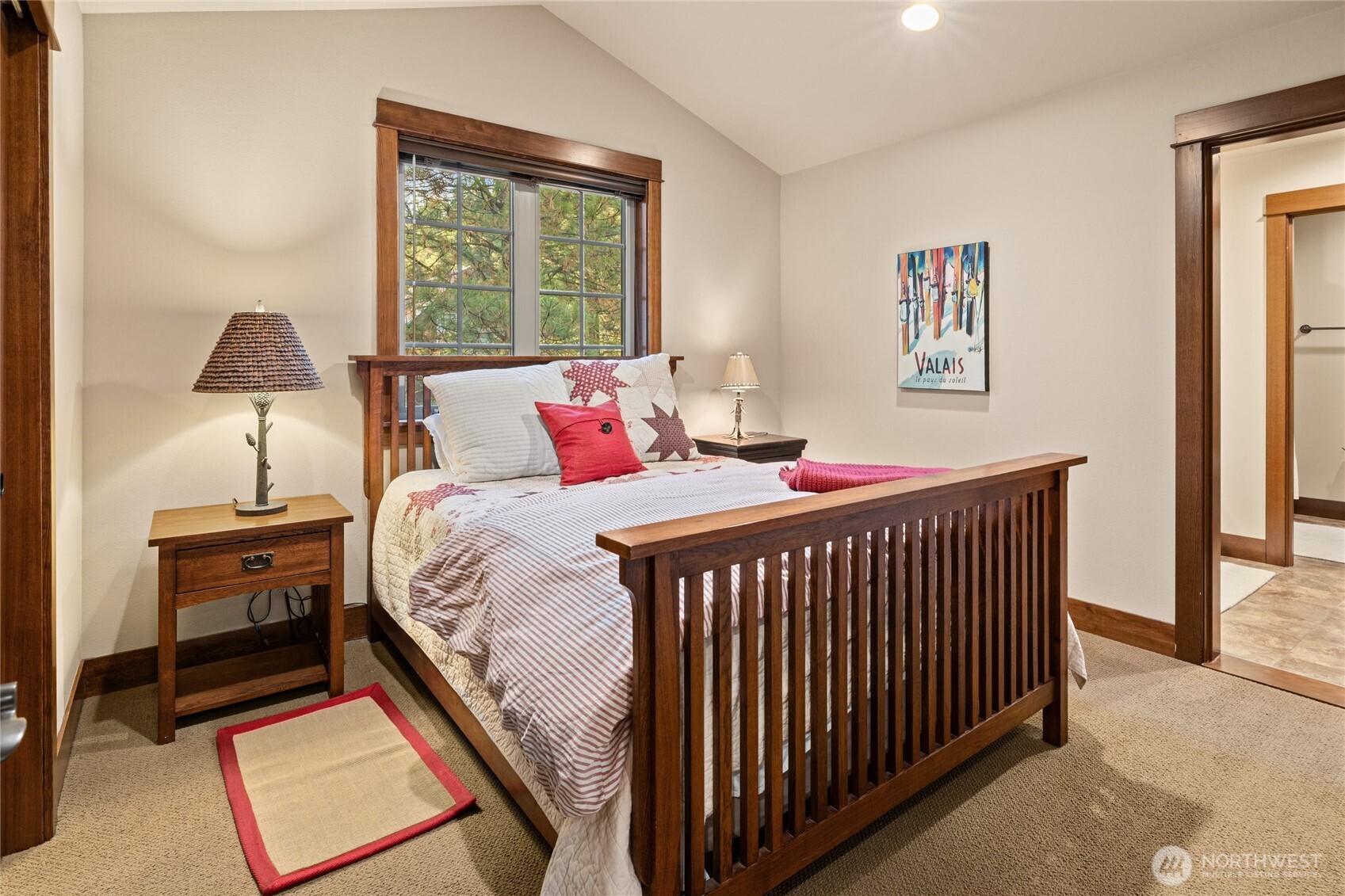 460 Equinox Drive , Cle Elum, WA 98922