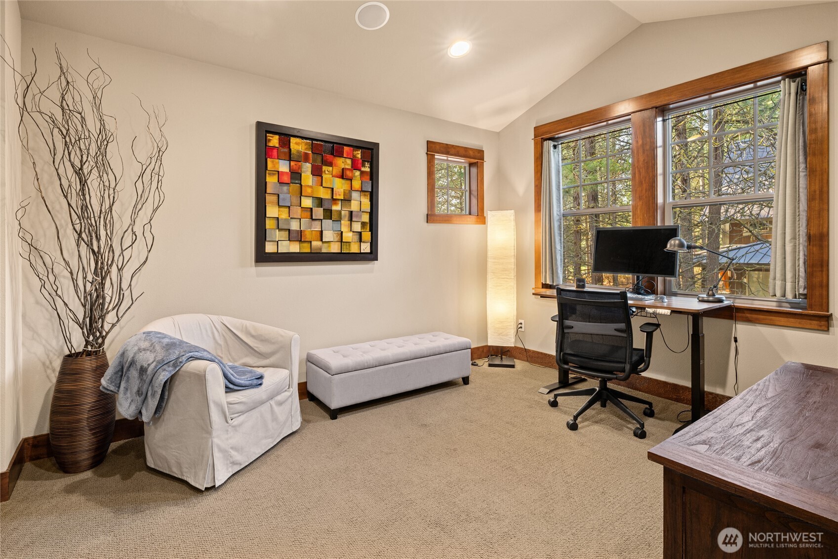 460 Equinox Drive , Cle Elum, WA 98922