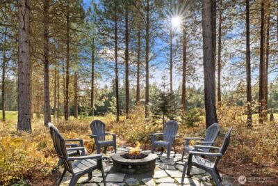 460 Equinox Drive , Cle Elum, WA 98922 - Photo 3