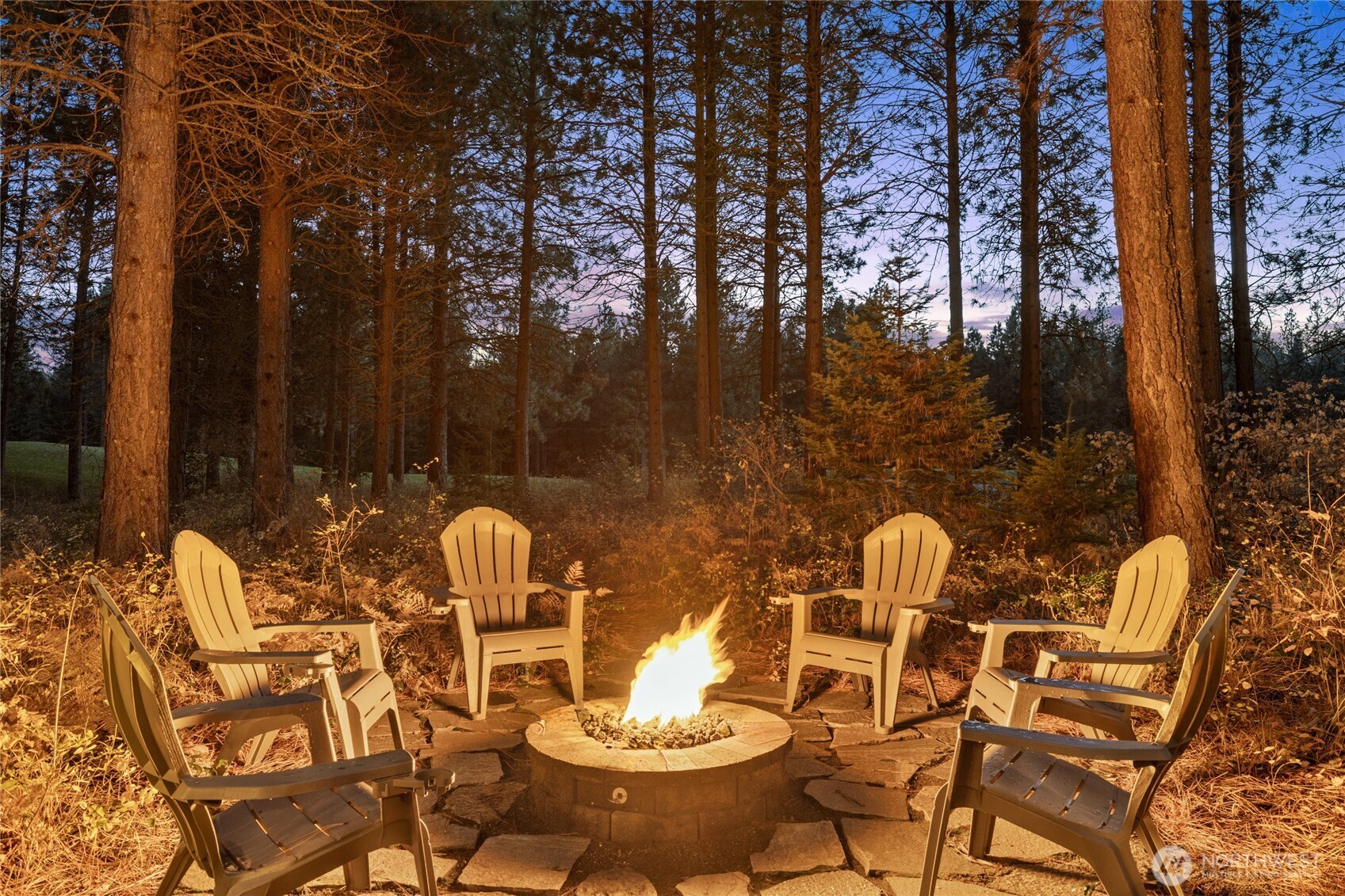 460 Equinox Drive , Cle Elum, WA 98922