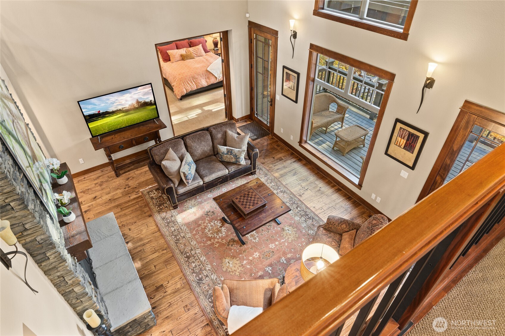 460 Equinox Drive , Cle Elum, WA 98922