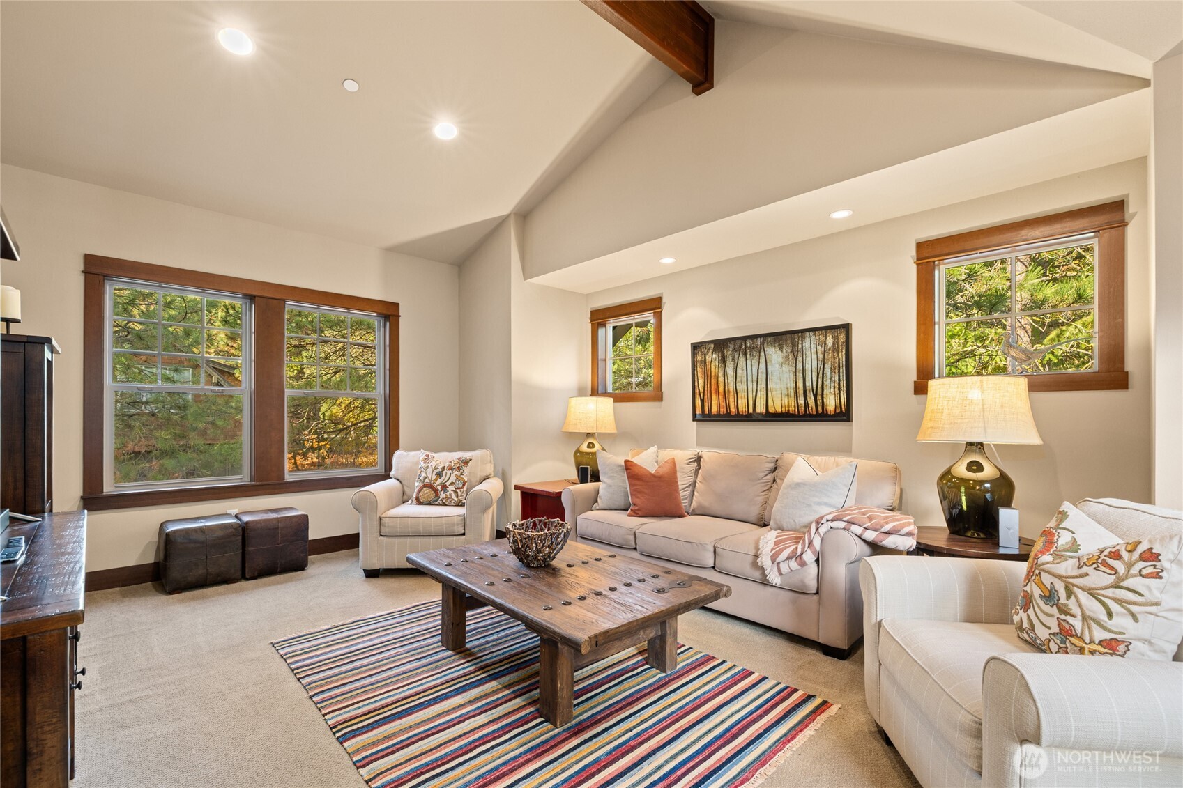 460 Equinox Drive , Cle Elum, WA 98922