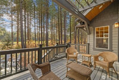 460 Equinox Drive , Cle Elum, WA 98922 - Photo 33