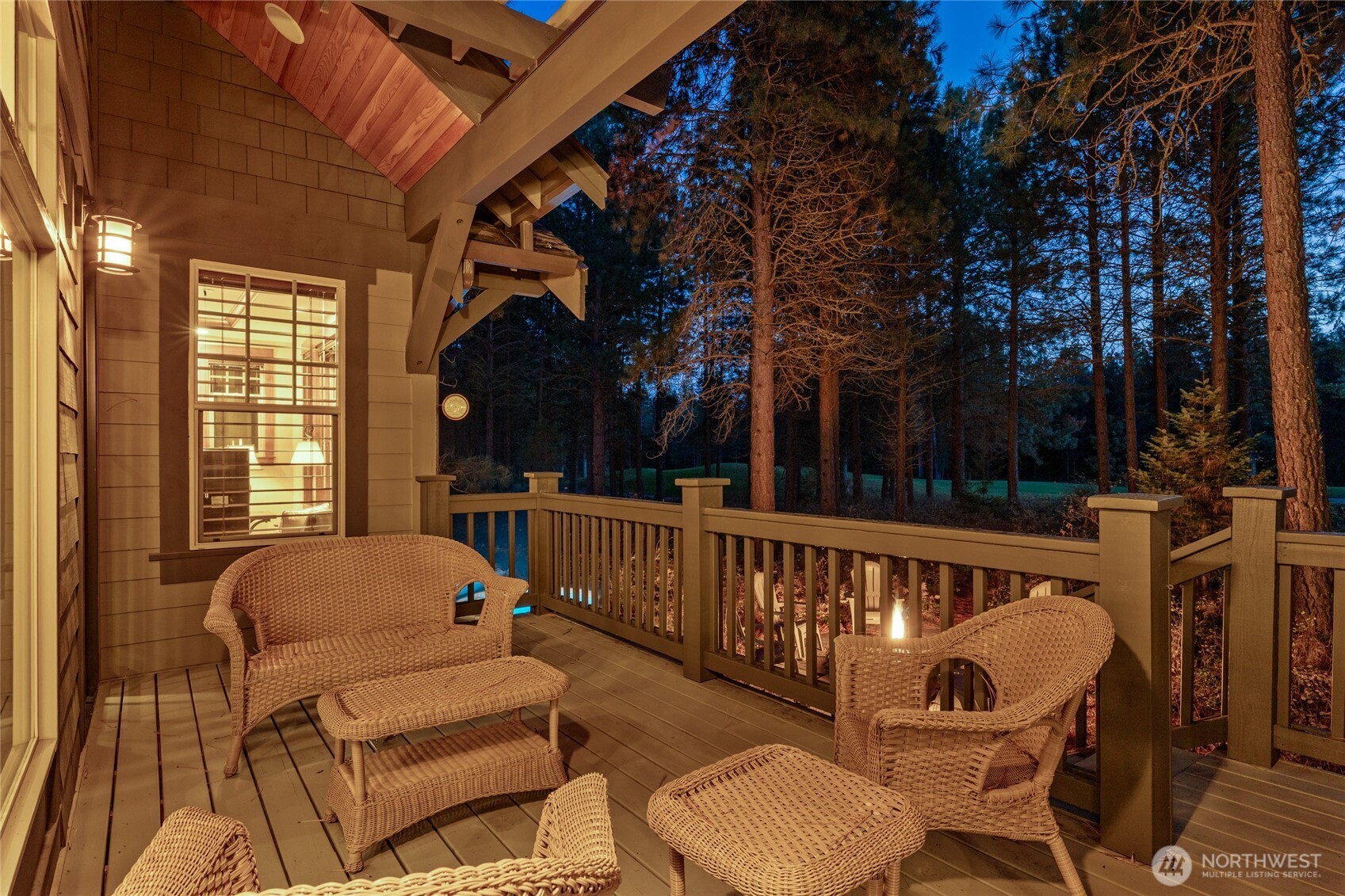 460 Equinox Drive , Cle Elum, WA 98922