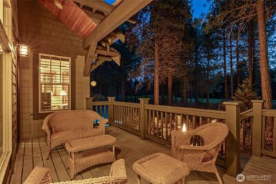 460 Equinox Drive , Cle Elum, WA 98922 - Photo 34