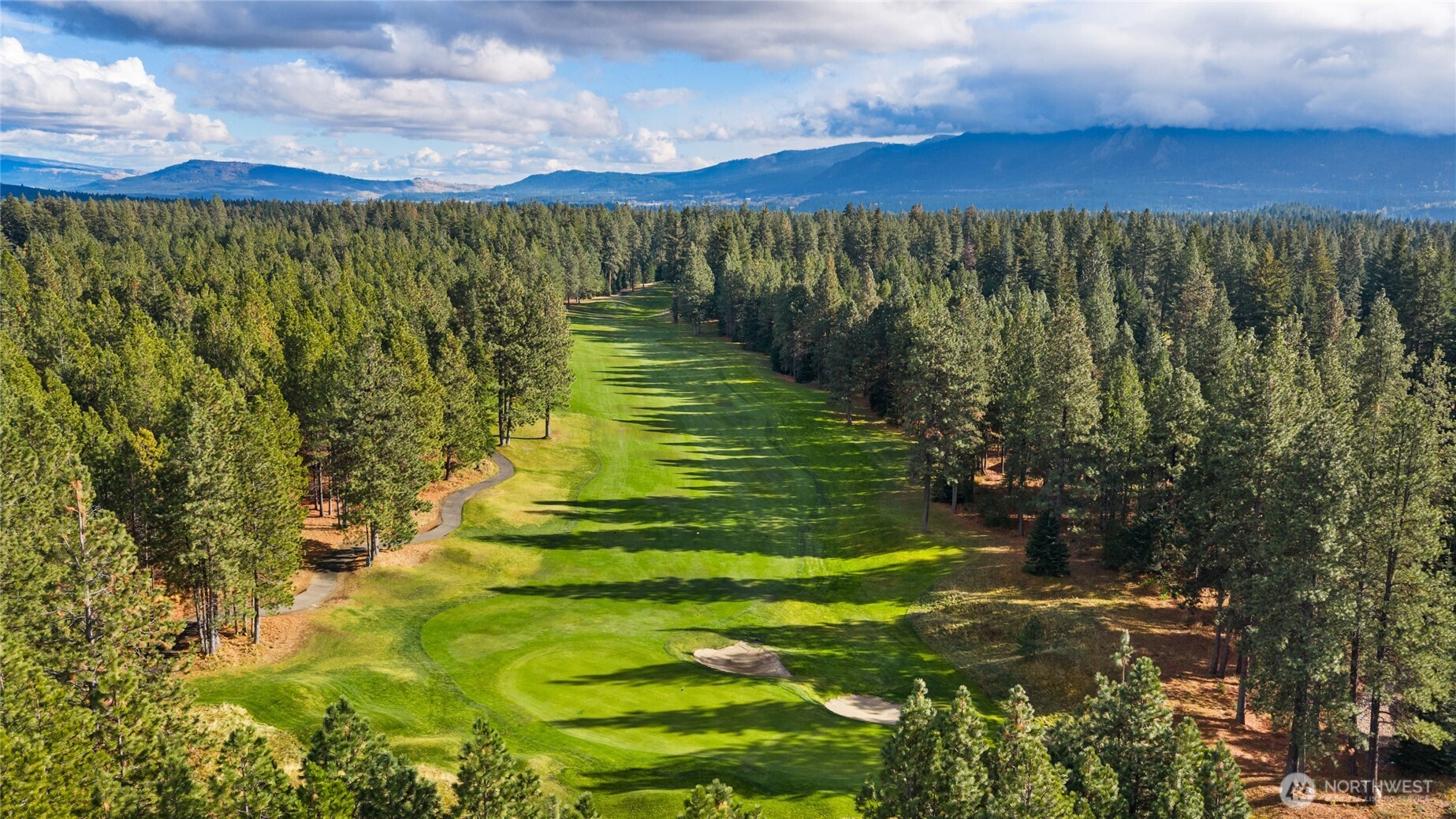 460 Equinox Drive , Cle Elum, WA 98922