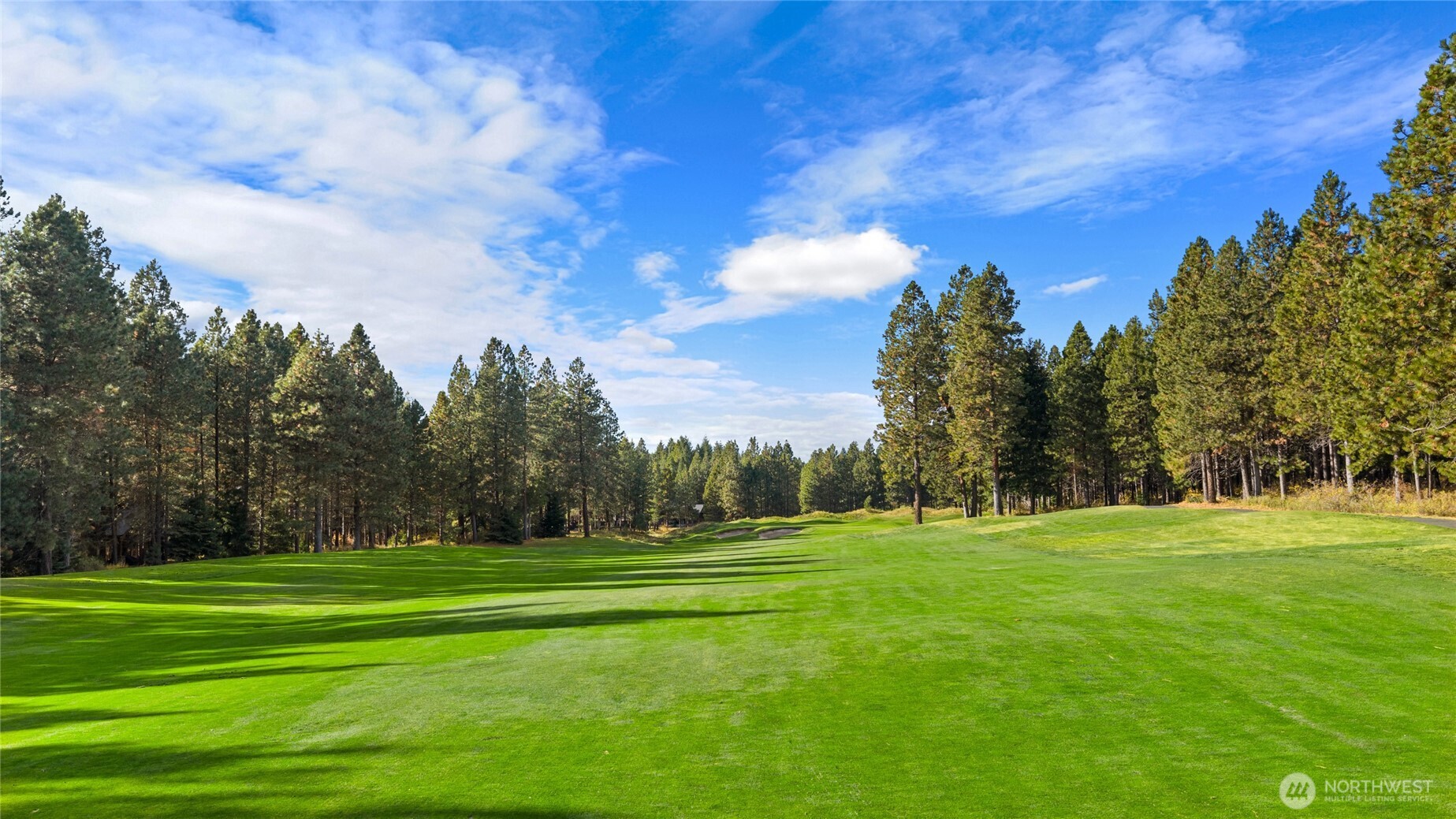 460 Equinox Drive , Cle Elum, WA 98922