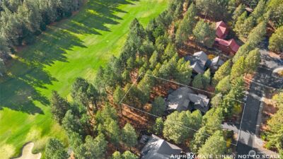 460 Equinox Drive , Cle Elum, WA 98922 - Photo 38
