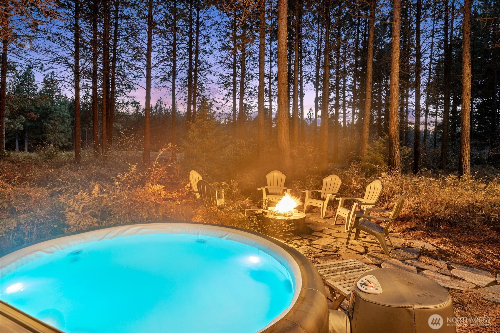 460 Equinox Drive , Cle Elum, WA 98922