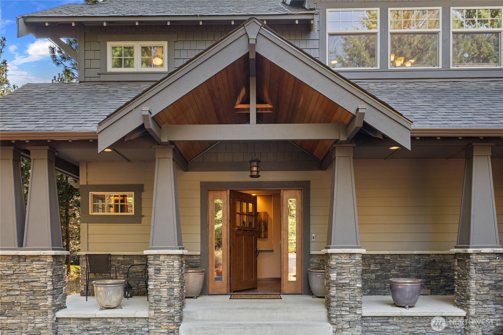 460 Equinox Drive , Cle Elum, WA 98922