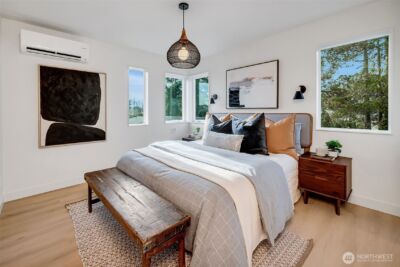 4409 B S Holly Street , Seattle, WA 98118 - Photo 16