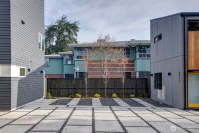 4409 B S Holly Street , Seattle, WA 98118 - Photo 26