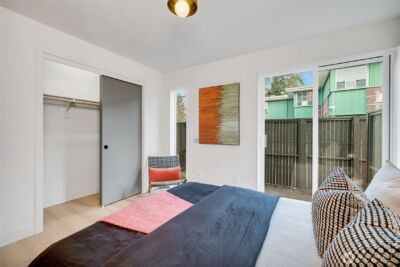 4409 B S Holly Street , Seattle, WA 98118 - Photo 6