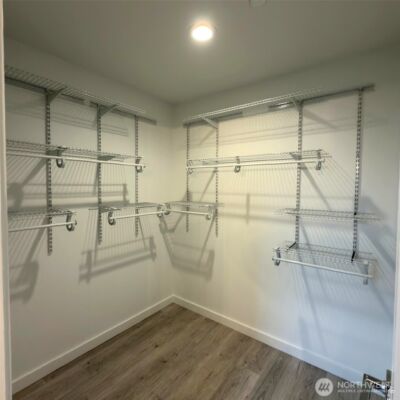 648 B SW 139th Street , Burien, WA 98166 - Photo 13