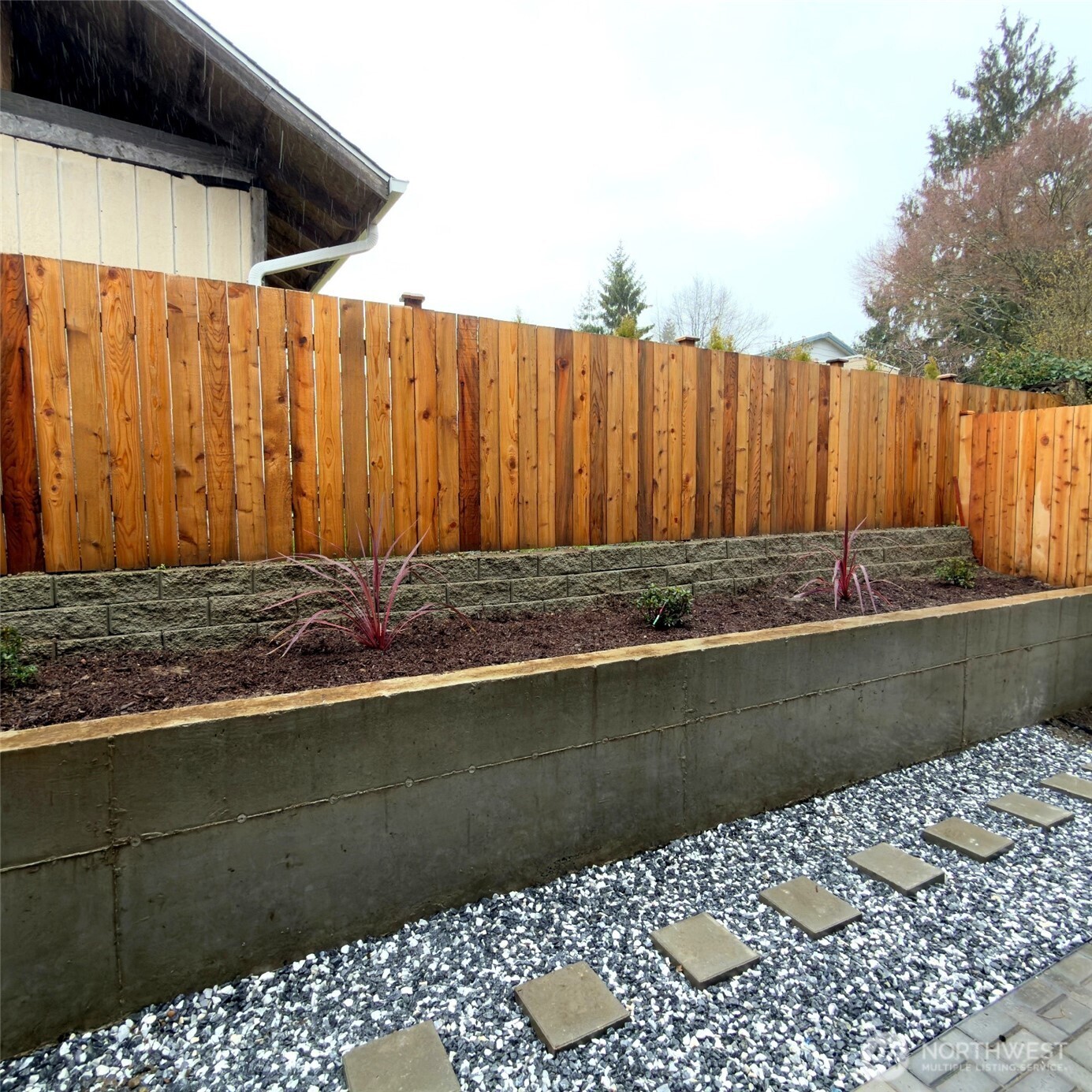 648 B SW 139th Street , Burien, WA 98166