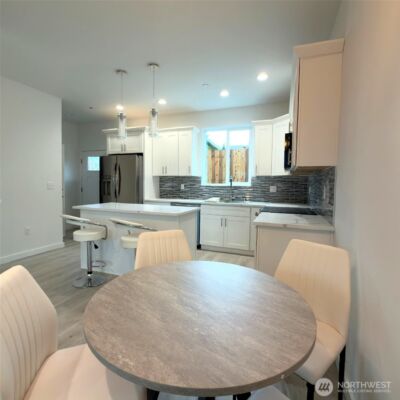 648 B SW 139th Street , Burien, WA 98166 - Photo 5