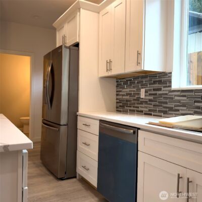648 B SW 139th Street , Burien, WA 98166 - Photo 8