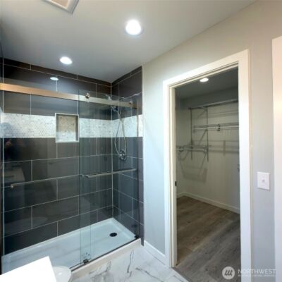 648 B SW 139th Street , Burien, WA 98166 - Photo 10