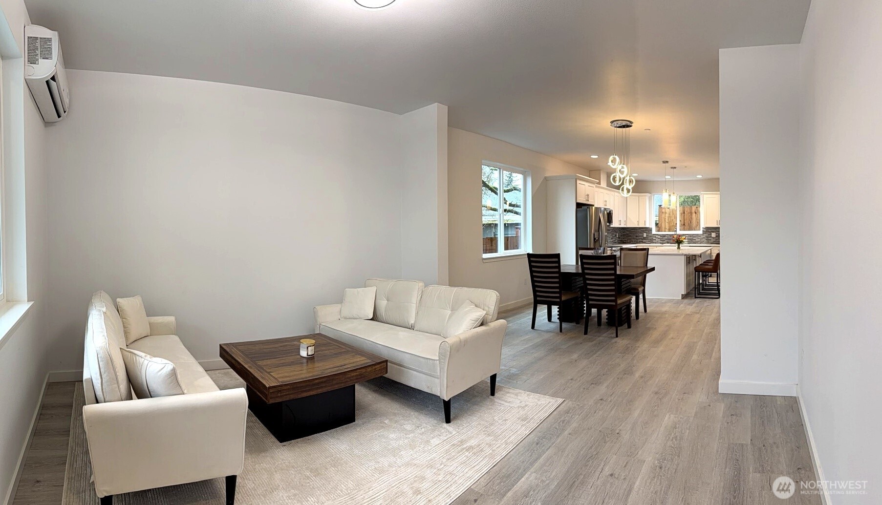 648 SW 139th Street , Burien, WA 98166