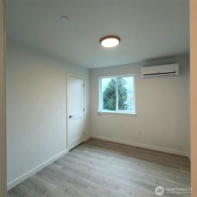 648 SW 139th Street , Burien, WA 98166 - Photo 14