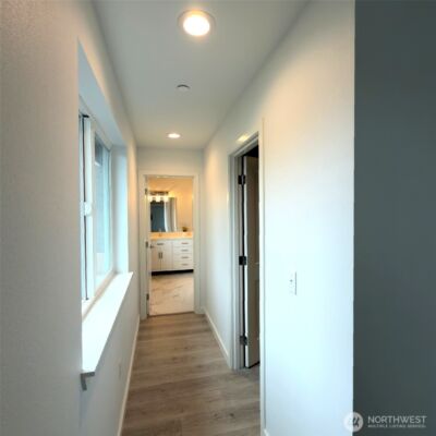 648 SW 139th Street , Burien, WA 98166 - Photo 16