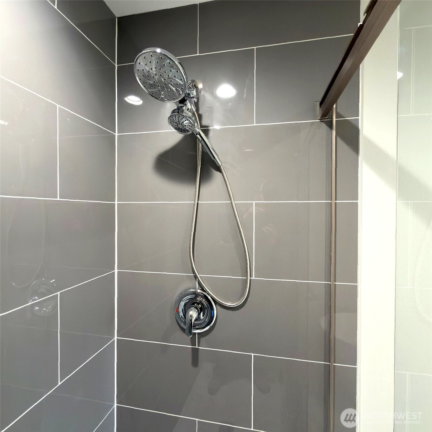 648 SW 139th Street , Burien, WA 98166