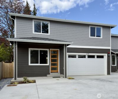 648 SW 139th Street , Burien, WA 98166 - Photo 2