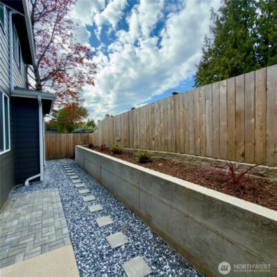 648 SW 139th Street , Burien, WA 98166 - Photo 21