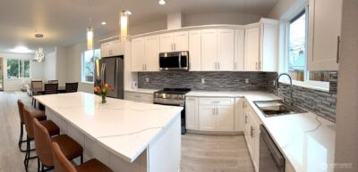 648 SW 139th Street , Burien, WA 98166 - Photo 7