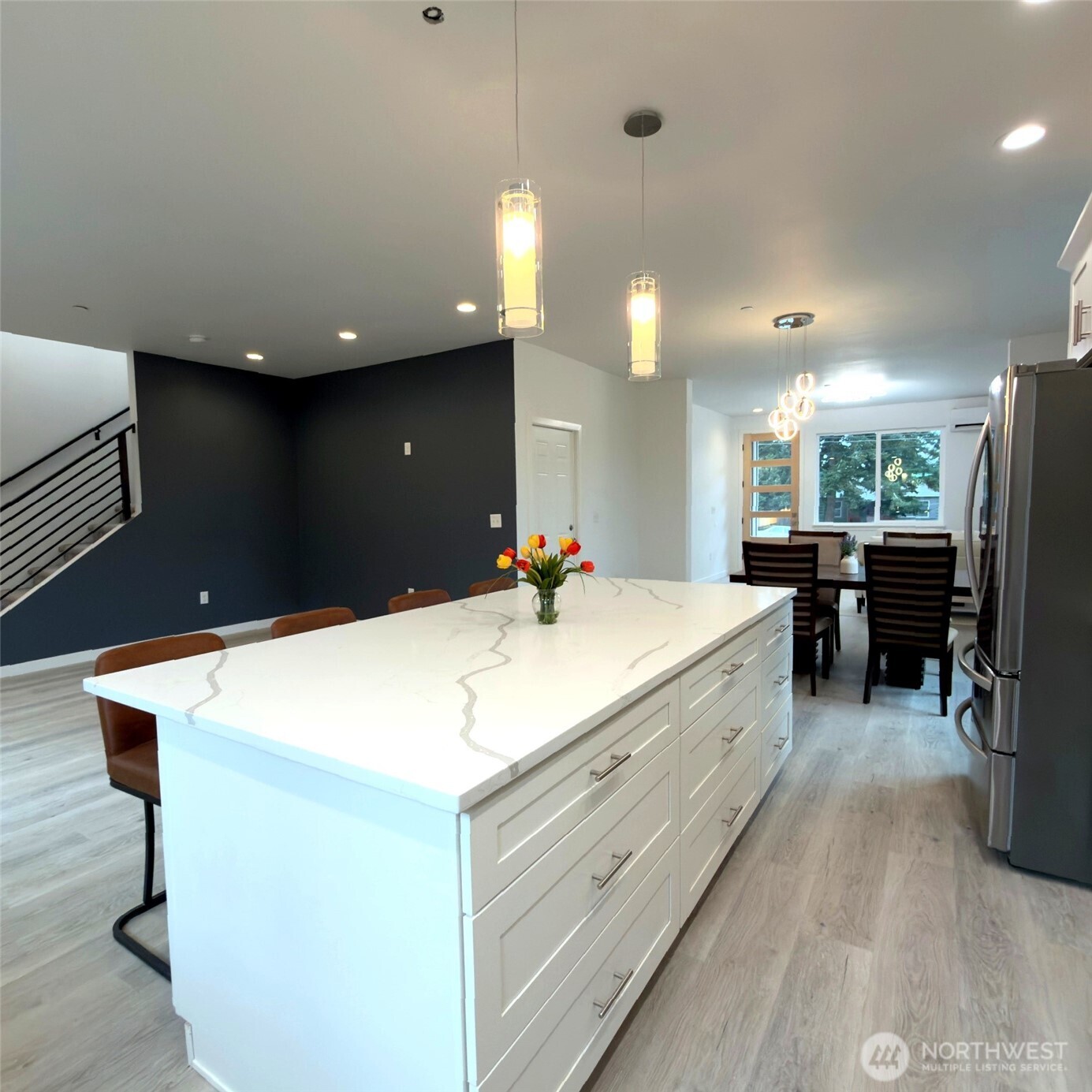 648 SW 139th Street , Burien, WA 98166