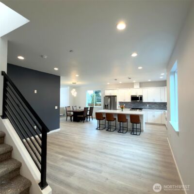 648 SW 139th Street , Burien, WA 98166 - Photo 9