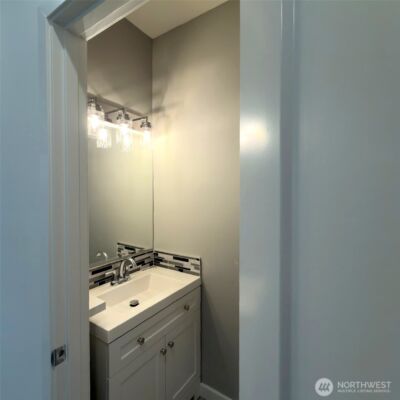 648 SW 139th Street , Burien, WA 98166 - Photo 10