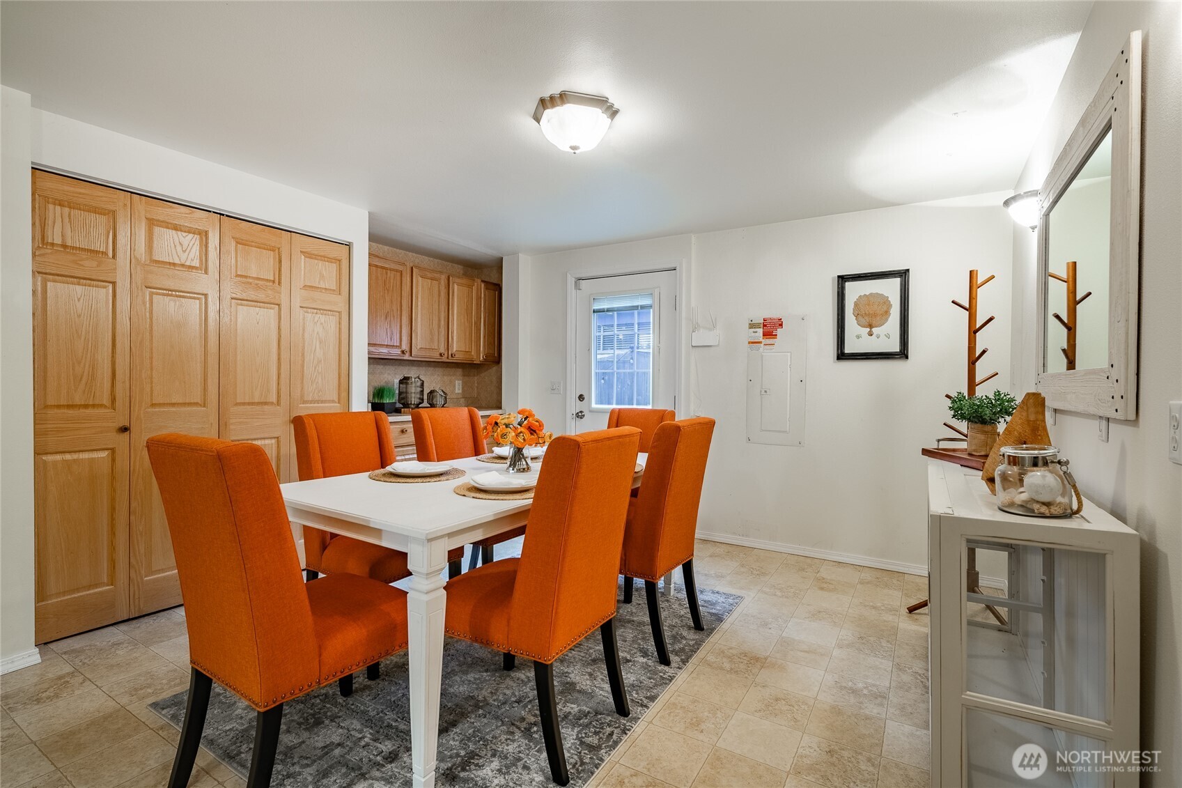 1260 Harrison Avenue , Blaine, WA 98230