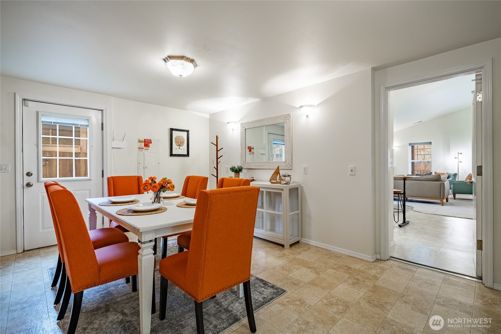 1260 Harrison Avenue , Blaine, WA 98230